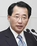 (전직)정무직공무원인 문정호의 대표 이미지