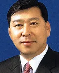 정당인, (전직)광역의회의원인 오배근의 대표 이미지