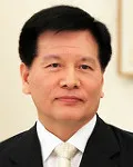 정무직공무원인 이채필의 대표 이미지