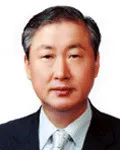 광역의회의원인 김기영의 대표 이미지