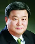 정당인, (전직)광역의회의원인 김성호의 대표 이미지
