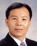 광역의회의원인 유익환의 대표 이미지