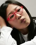 연극배우, 감독/연출, 작가인 방혜영의 대표 이미지