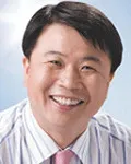 정당인인 이건영의 대표 이미지