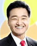 (전직)광역의회의원인 유창희의 대표 이미지
