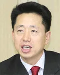 정당인, (전직)광역의회의원인 김호서의 대표 이미지