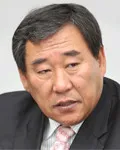광역의회의원인 문면호의 대표 이미지