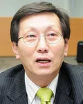 광역의회의원인 배승철의 대표 이미지