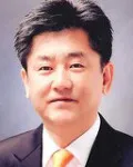광역의회의원, 정당인인 김연근의 대표 이미지