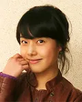 방송인인 장하진의 대표 이미지