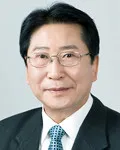 기초의회의원인 김태성의 대표 이미지