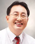 기업대표이사, (전직)대학교수인 길학균의 대표 이미지