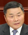 광역의회의원인 하대식의 대표 이미지