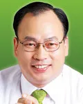 정당인인 유희열의 대표 이미지