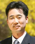 기초의회의원인 김상용의 대표 이미지