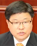 광역의회의원인 이상현의 대표 이미지