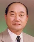 정당인인 조종곤의 대표 이미지
