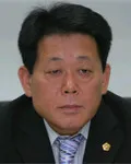 광역의회의원인 권창환의 대표 이미지