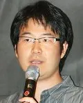 방송PD인 박영수의 대표 이미지