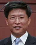 광역의회의원인 소병래의 대표 이미지