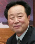 광역의회의원인 김대섭의 대표 이미지