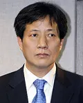 특수단체인인 김영국의 대표 이미지