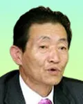 광역의회의원인 송병섭의 대표 이미지