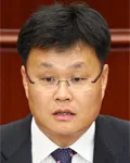 광역의회의원인 장영수의 대표 이미지
