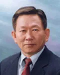 정당인인 김명수의 대표 이미지