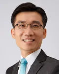 국회의원, 정당인인 이상규의 대표 이미지