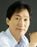 정당인인 이창우의 대표 이미지