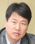 (전직)광역의회의원인 김진명의 대표 이미지