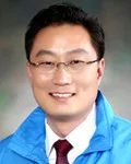 정당인, 기업인인 조도영의 대표 이미지
