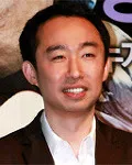 영화감독인 김동욱의 대표 이미지
