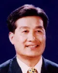(전직)광역의회의원인 강대희의 대표 이미지