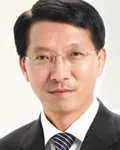 정당인, (전직)광역의회의원인 김병윤의 대표 이미지