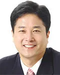 광역의회의원인 조병서의 대표 이미지