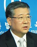 교육공무원인 이성희의 대표 이미지