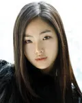 탤런트, 연극배우인 박아인의 대표 이미지