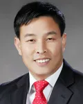 기초의회의원인 전문학의 대표 이미지