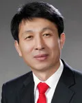 광역의회의원인 김명경의 대표 이미지