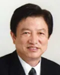 정당인, (전직)광역의회의원인 고석원의 대표 이미지