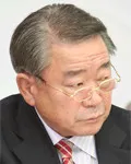 광역의회의원인 임동규의 대표 이미지