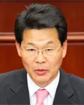 광역의회의원인 권익현의 대표 이미지