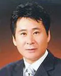 시인, 특수단체인인 정근우의 대표 이미지