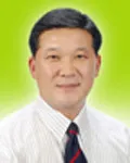 정당인인 황정호의 대표 이미지