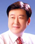 광역의회의원인 이호균의 대표 이미지