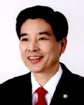 정당인인 이성민의 대표 이미지