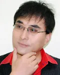 경찰공무원, 가수, 영화배우인 현동현의 대표 이미지
