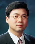 정당인인 송재덕의 대표 이미지